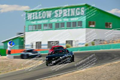 media/Jun-07-2025-Speed Ventures (Sat) [[b125dfaa5b]]/Purple group/Session 3 (Turn 4)/